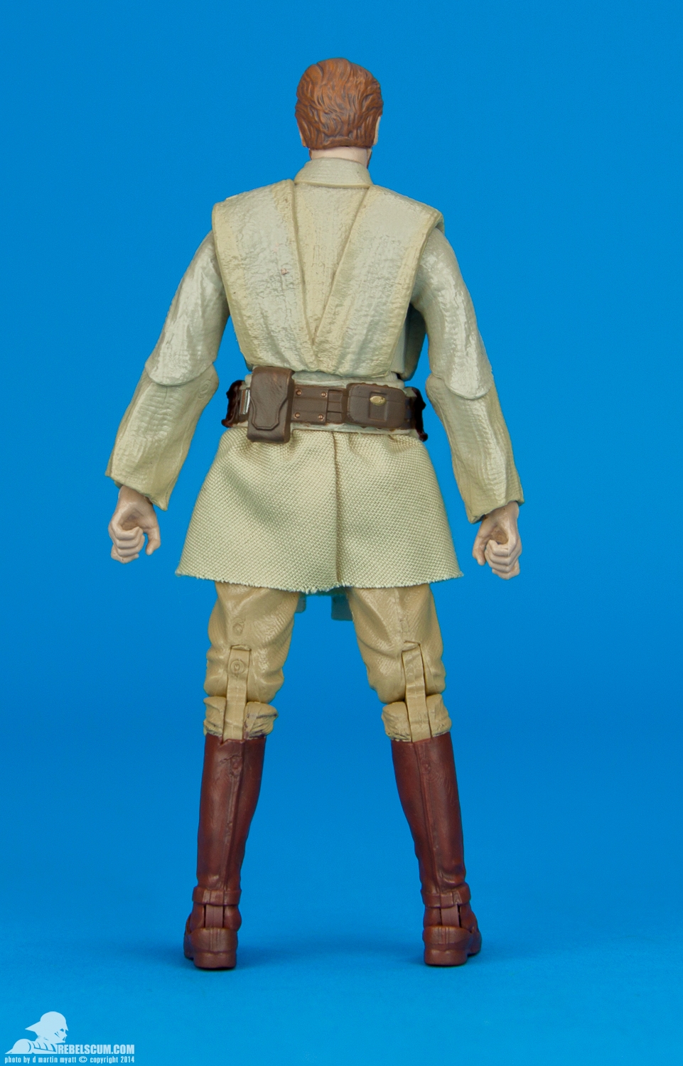 10-Obi-Wan-Kenobi-The-Black-Series-3-Hasbro-004.jpg