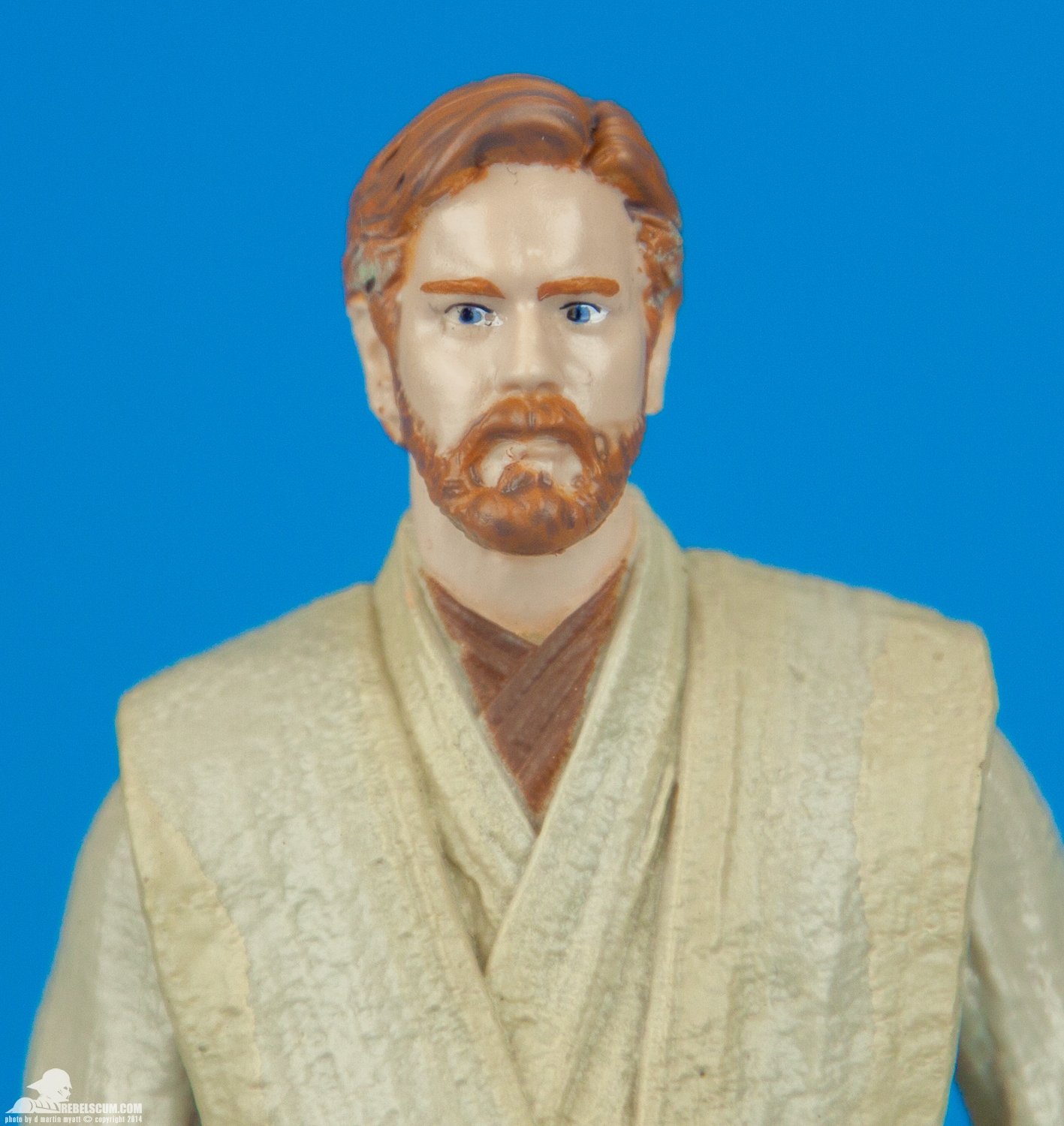 10-Obi-Wan-Kenobi-The-Black-Series-3-Hasbro-005.jpg