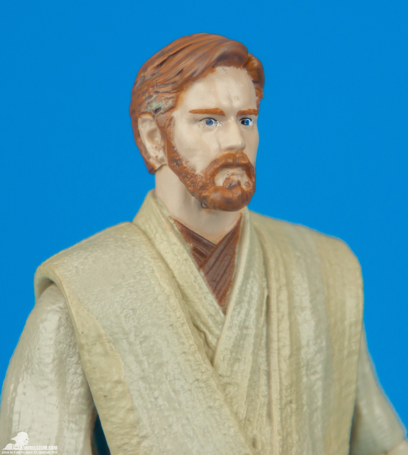 10-Obi-Wan-Kenobi-The-Black-Series-3-Hasbro-006.jpg