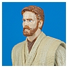 10-Obi-Wan-Kenobi-The-Black-Series-3-Hasbro-007.jpg