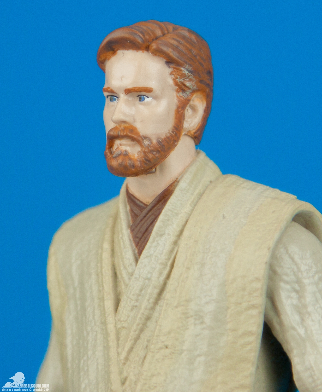 10-Obi-Wan-Kenobi-The-Black-Series-3-Hasbro-007.jpg