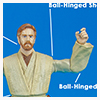 10-Obi-Wan-Kenobi-The-Black-Series-3-Hasbro-010.jpg