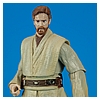 10-Obi-Wan-Kenobi-The-Black-Series-3-Hasbro-011.jpg