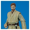 10-Obi-Wan-Kenobi-The-Black-Series-3-Hasbro-012.jpg