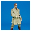 10-Obi-Wan-Kenobi-The-Black-Series-3-Hasbro-013.jpg