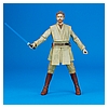 10-Obi-Wan-Kenobi-The-Black-Series-3-Hasbro-014.jpg