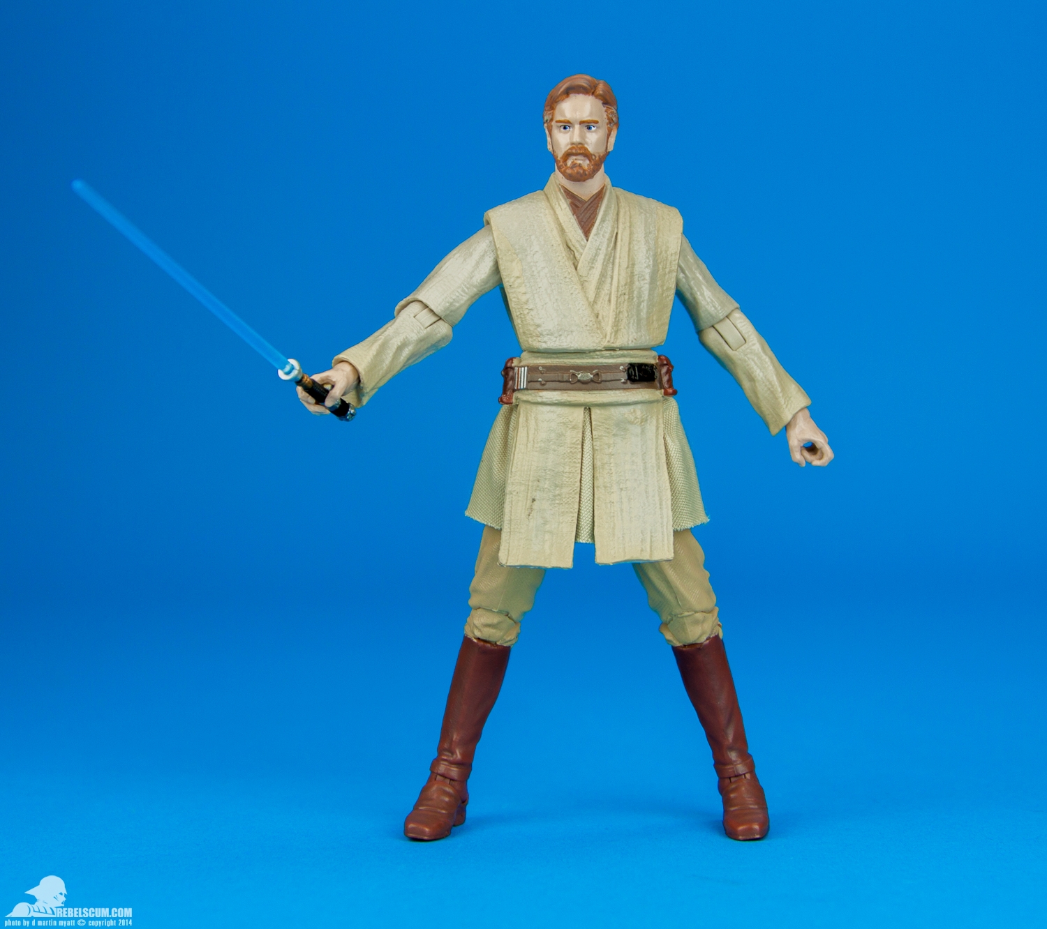 10-Obi-Wan-Kenobi-The-Black-Series-3-Hasbro-014.jpg