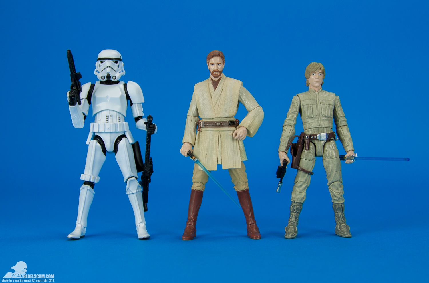 10-Obi-Wan-Kenobi-The-Black-Series-3-Hasbro-015.jpg