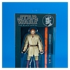 10-Obi-Wan-Kenobi-The-Black-Series-3-Hasbro-016.jpg