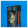 10-Obi-Wan-Kenobi-The-Black-Series-3-Hasbro-018.jpg