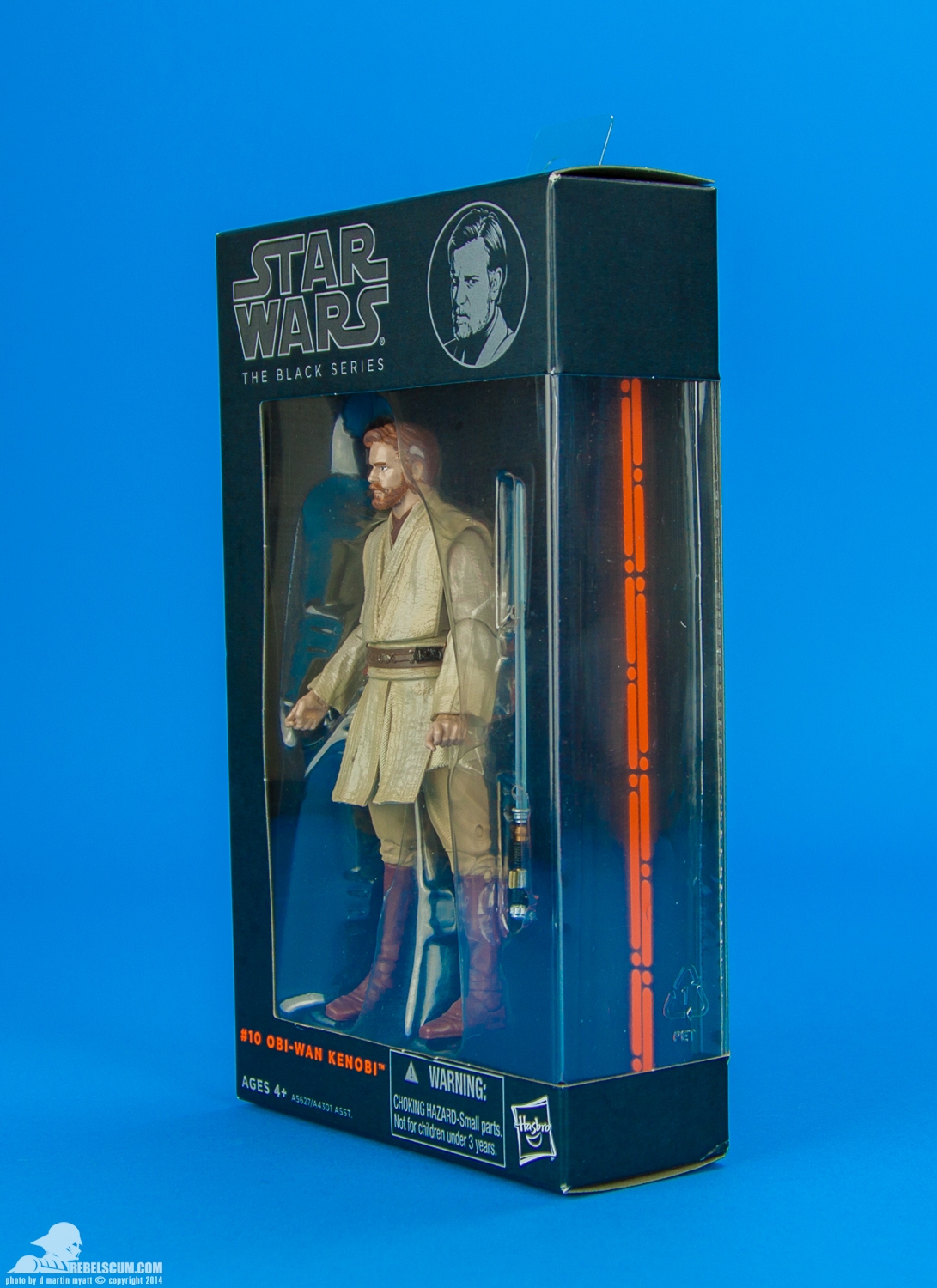 10-Obi-Wan-Kenobi-The-Black-Series-3-Hasbro-018.jpg