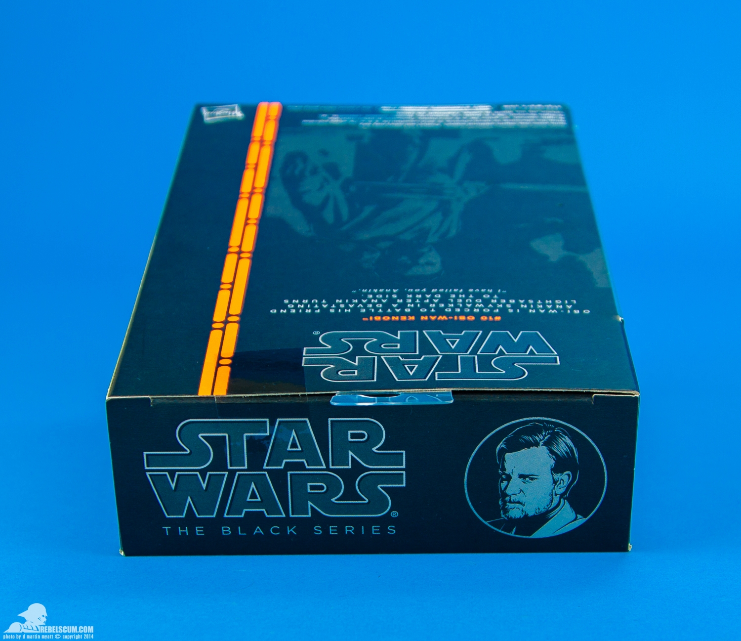 10-Obi-Wan-Kenobi-The-Black-Series-3-Hasbro-020.jpg