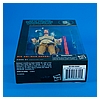 10-Obi-Wan-Kenobi-The-Black-Series-3-Hasbro-021.jpg