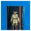 10-Obi-Wan-Kenobi-The-Black-Series-3-Hasbro-022.jpg