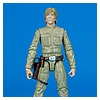 11-Luke-Skywalker-Bespin-The-Black-Series-3-Hasbro-001.jpg