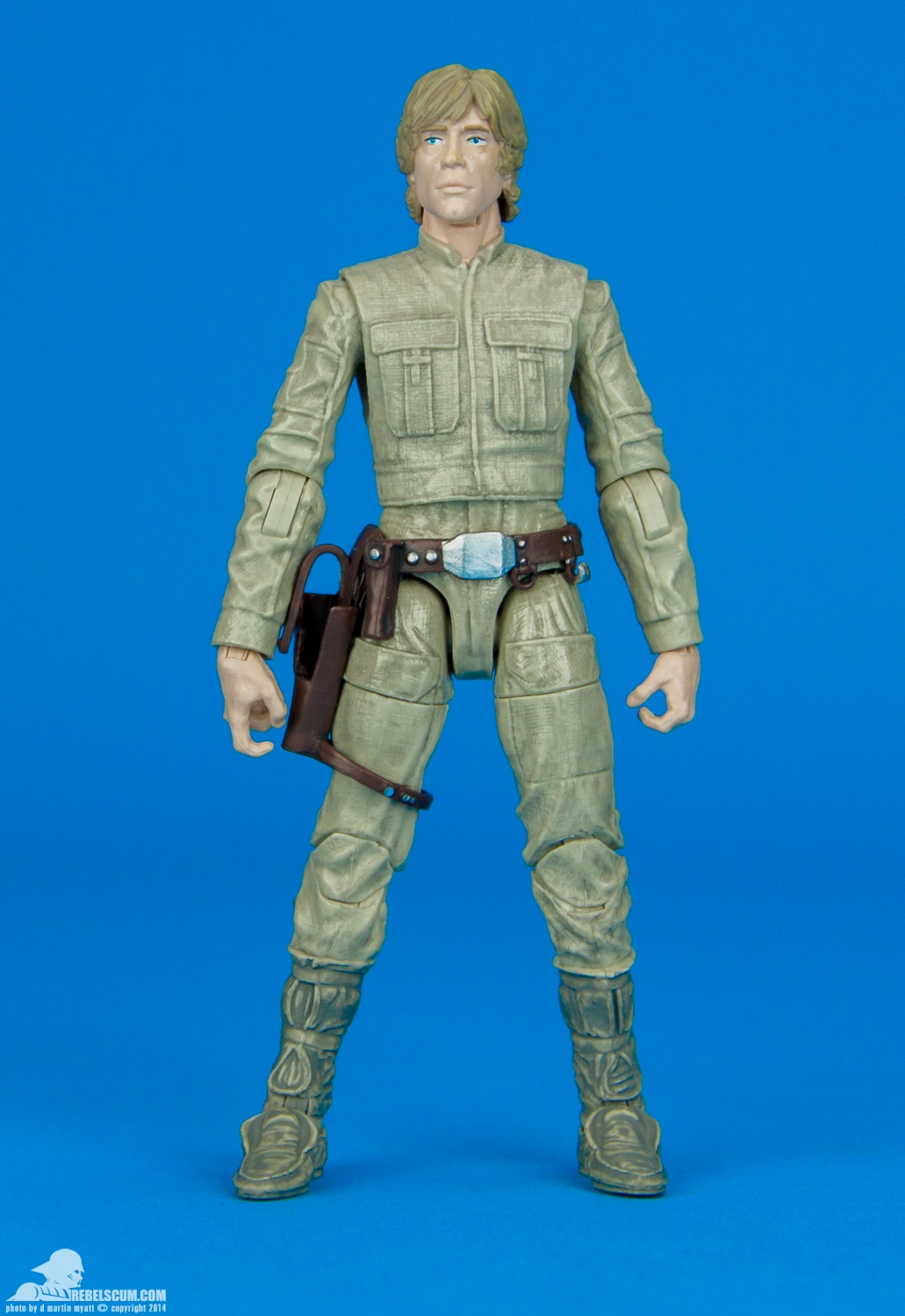 11-Luke-Skywalker-Bespin-The-Black-Series-3-Hasbro-001.jpg