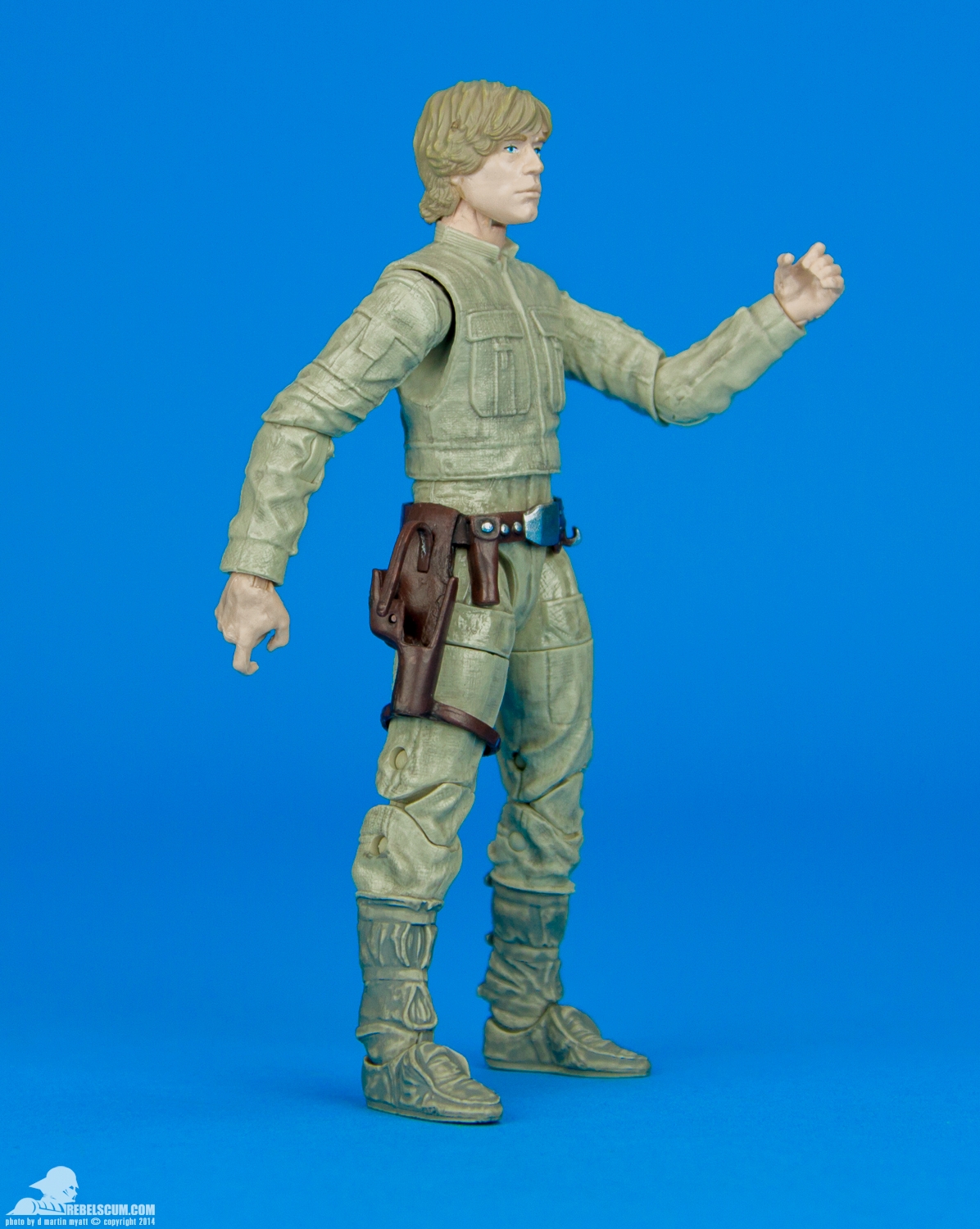 11-Luke-Skywalker-Bespin-The-Black-Series-3-Hasbro-002.jpg