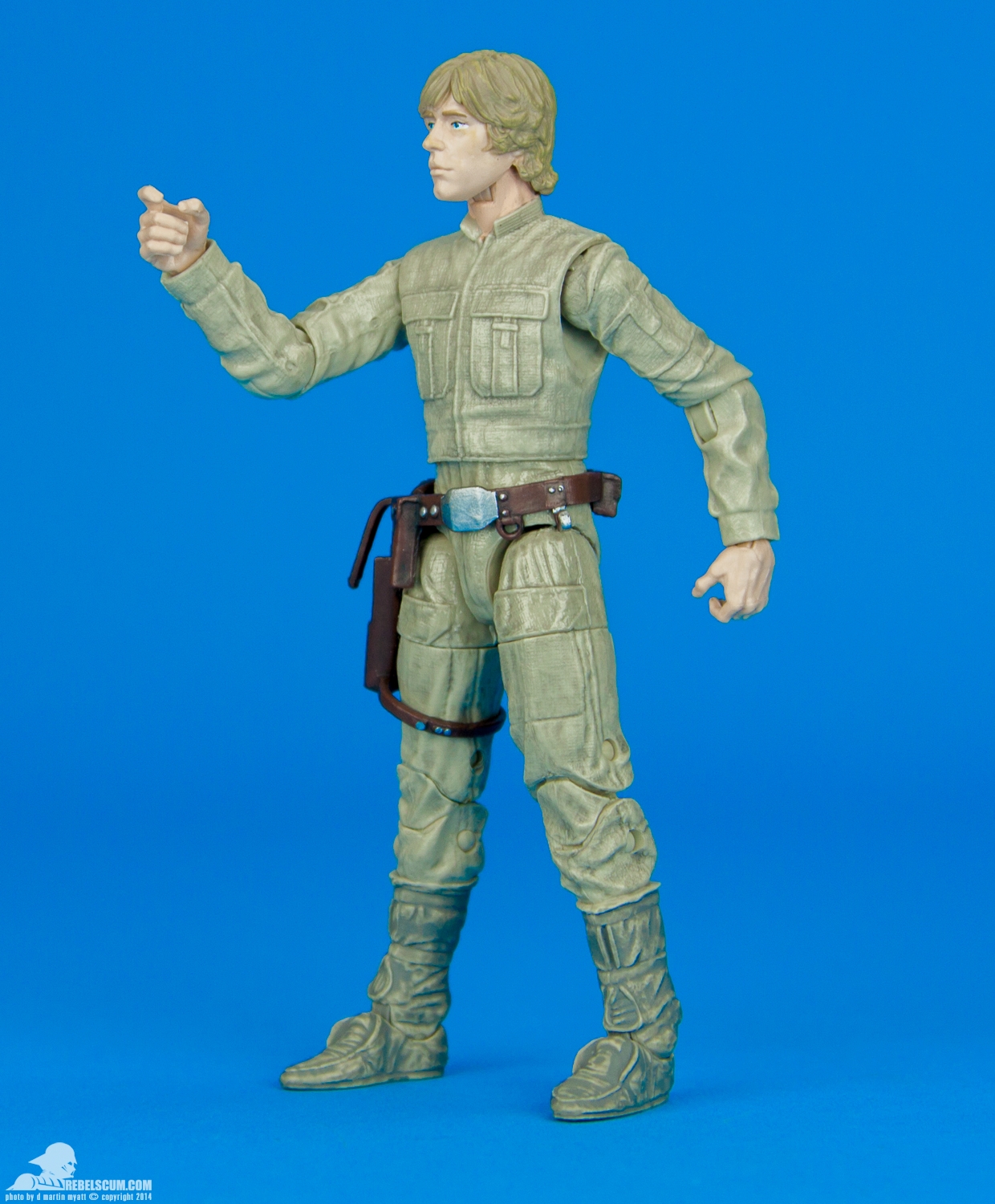 11-Luke-Skywalker-Bespin-The-Black-Series-3-Hasbro-003.jpg