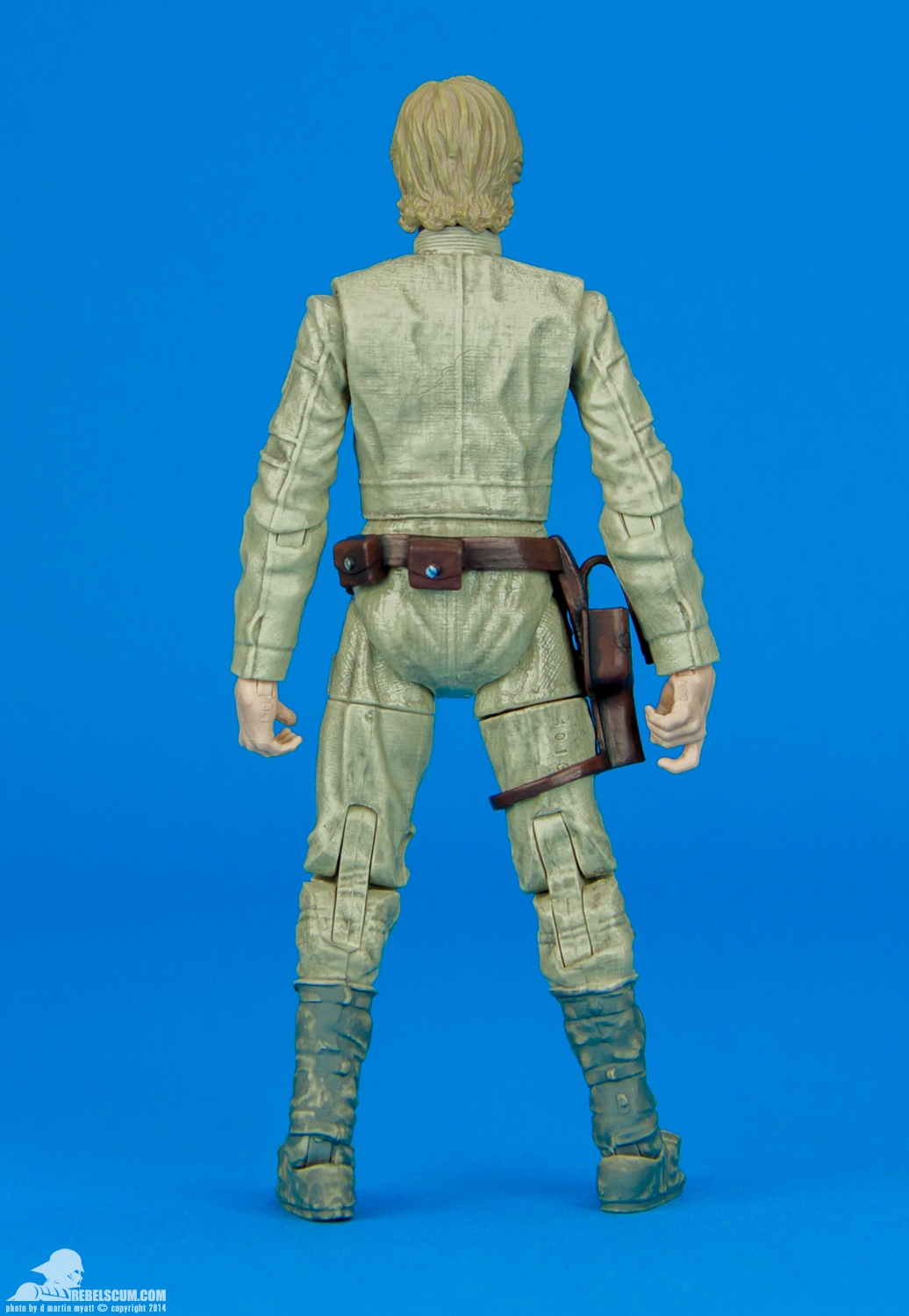 11-Luke-Skywalker-Bespin-The-Black-Series-3-Hasbro-004.jpg