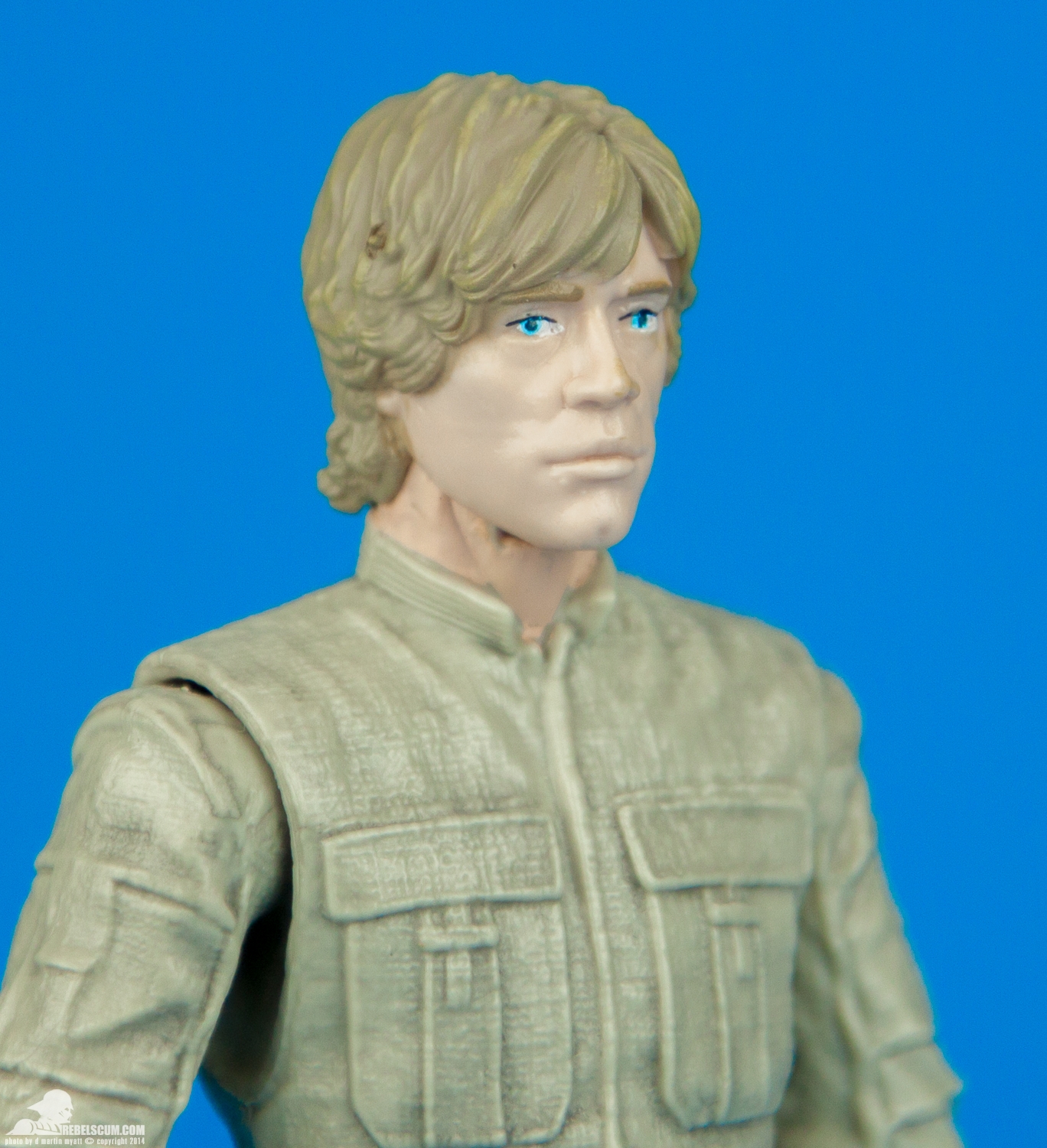 11-Luke-Skywalker-Bespin-The-Black-Series-3-Hasbro-006.jpg