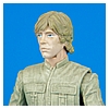 11-Luke-Skywalker-Bespin-The-Black-Series-3-Hasbro-007.jpg