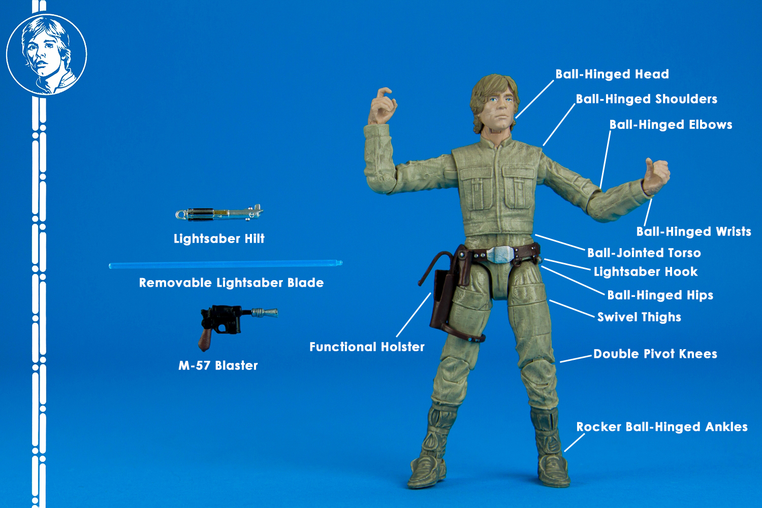 11-Luke-Skywalker-Bespin-The-Black-Series-3-Hasbro-010.jpg