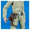 11-Luke-Skywalker-Bespin-The-Black-Series-3-Hasbro-011.jpg