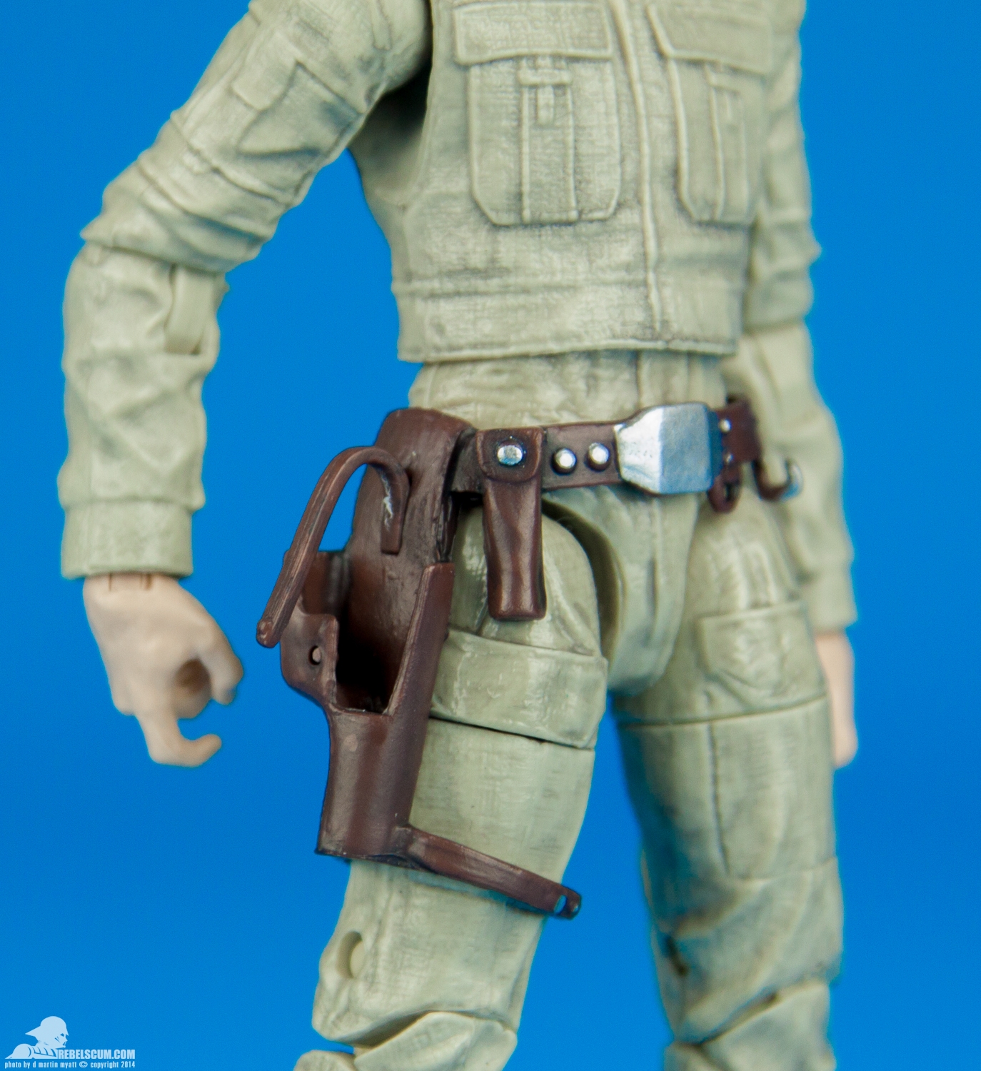11-Luke-Skywalker-Bespin-The-Black-Series-3-Hasbro-011.jpg