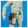 11-Luke-Skywalker-Bespin-The-Black-Series-3-Hasbro-012.jpg