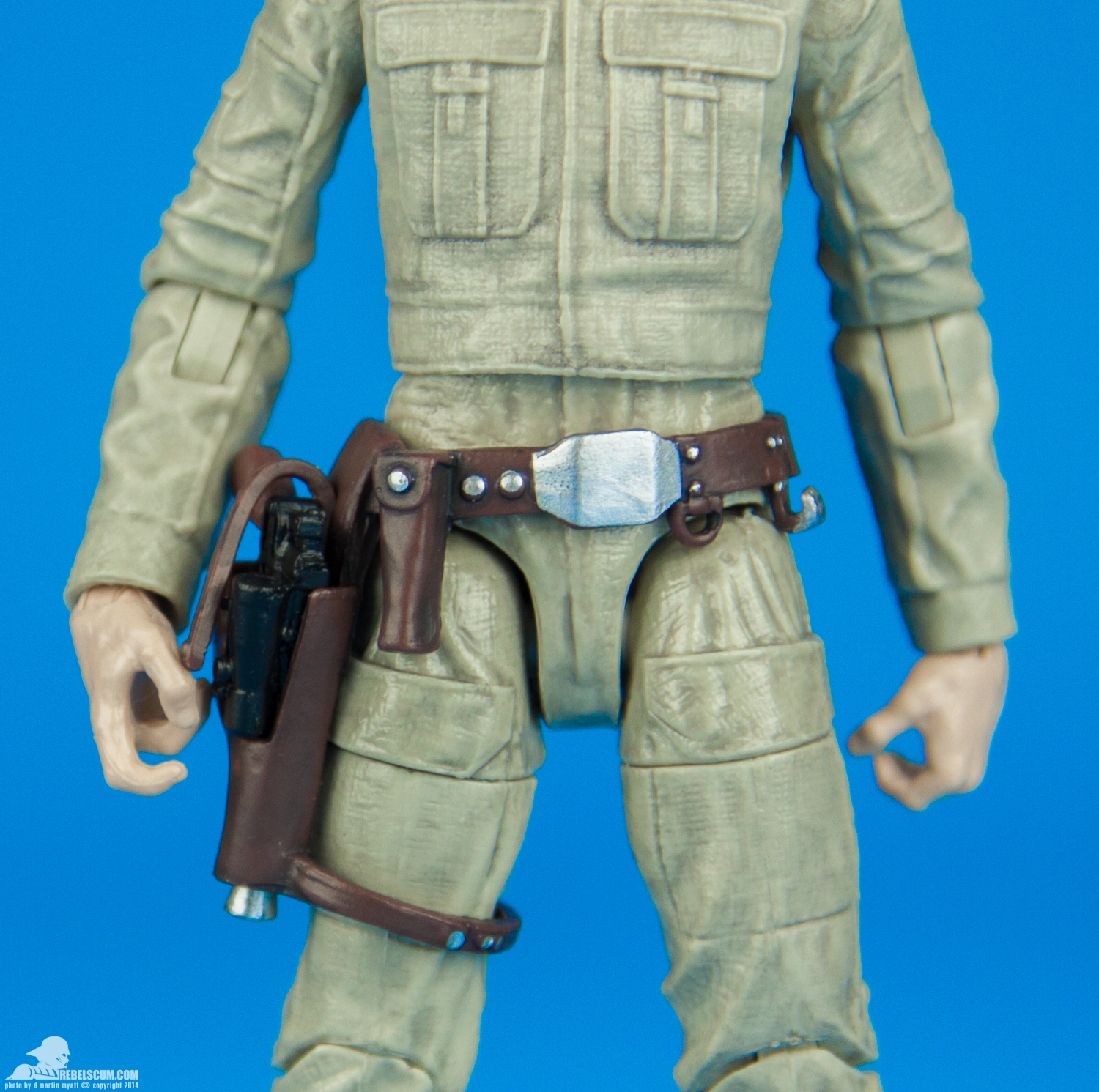 11-Luke-Skywalker-Bespin-The-Black-Series-3-Hasbro-013.jpg