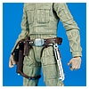 11-Luke-Skywalker-Bespin-The-Black-Series-3-Hasbro-014.jpg