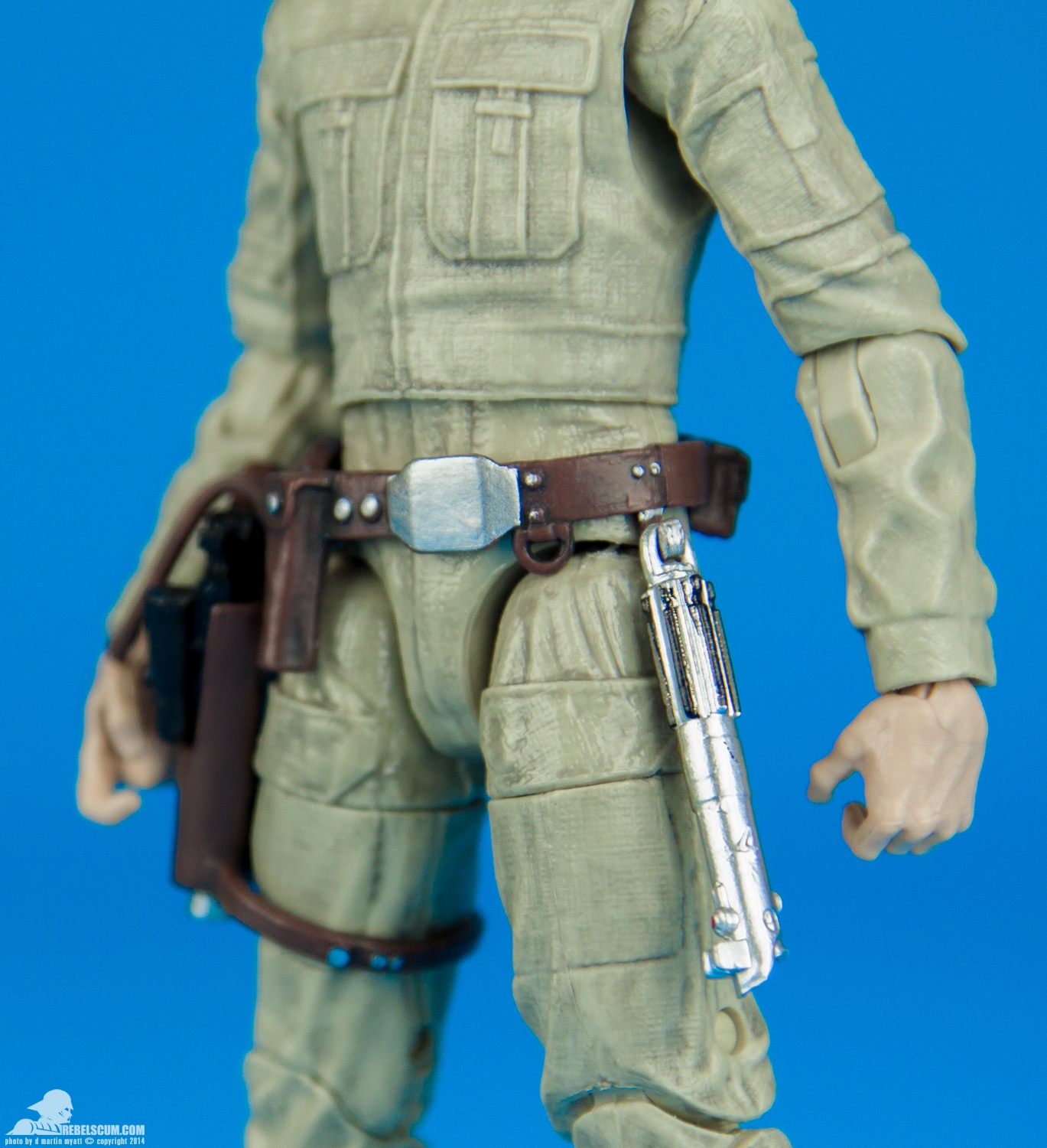 11-Luke-Skywalker-Bespin-The-Black-Series-3-Hasbro-014.jpg