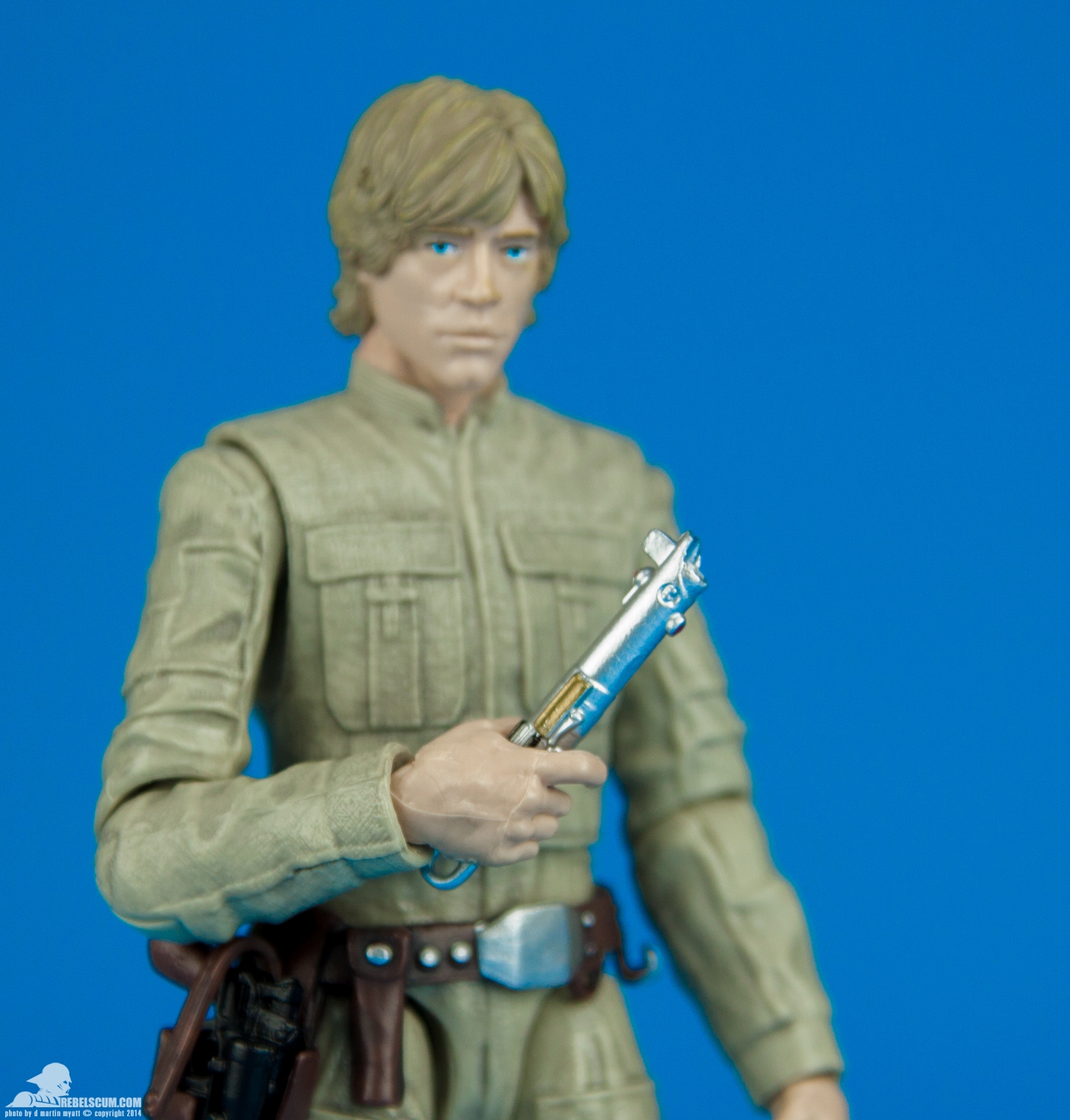 11-Luke-Skywalker-Bespin-The-Black-Series-3-Hasbro-015.jpg