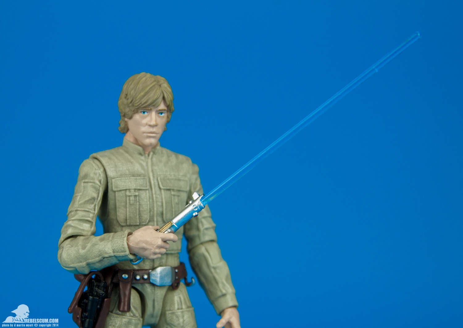 11-Luke-Skywalker-Bespin-The-Black-Series-3-Hasbro-016.jpg