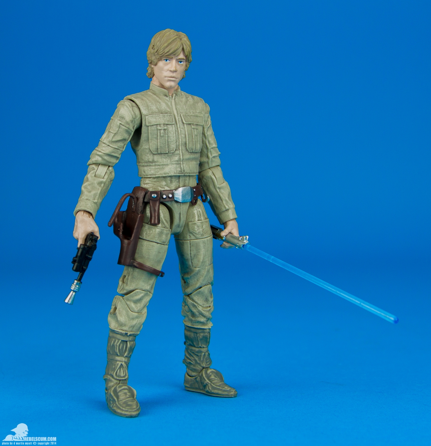 11-Luke-Skywalker-Bespin-The-Black-Series-3-Hasbro-017.jpg