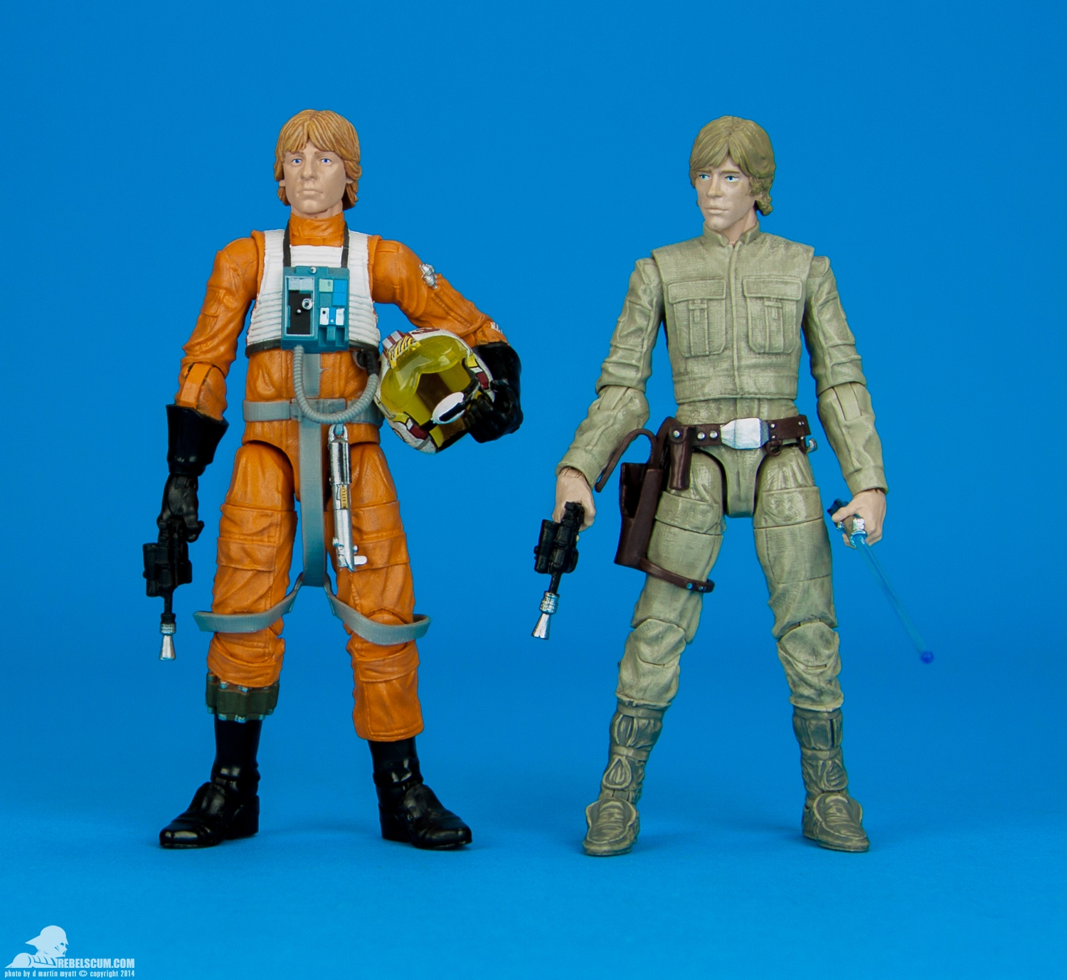 11-Luke-Skywalker-Bespin-The-Black-Series-3-Hasbro-018.jpg