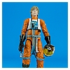 11-Luke-Skywalker-Bespin-The-Black-Series-3-Hasbro-019.jpg