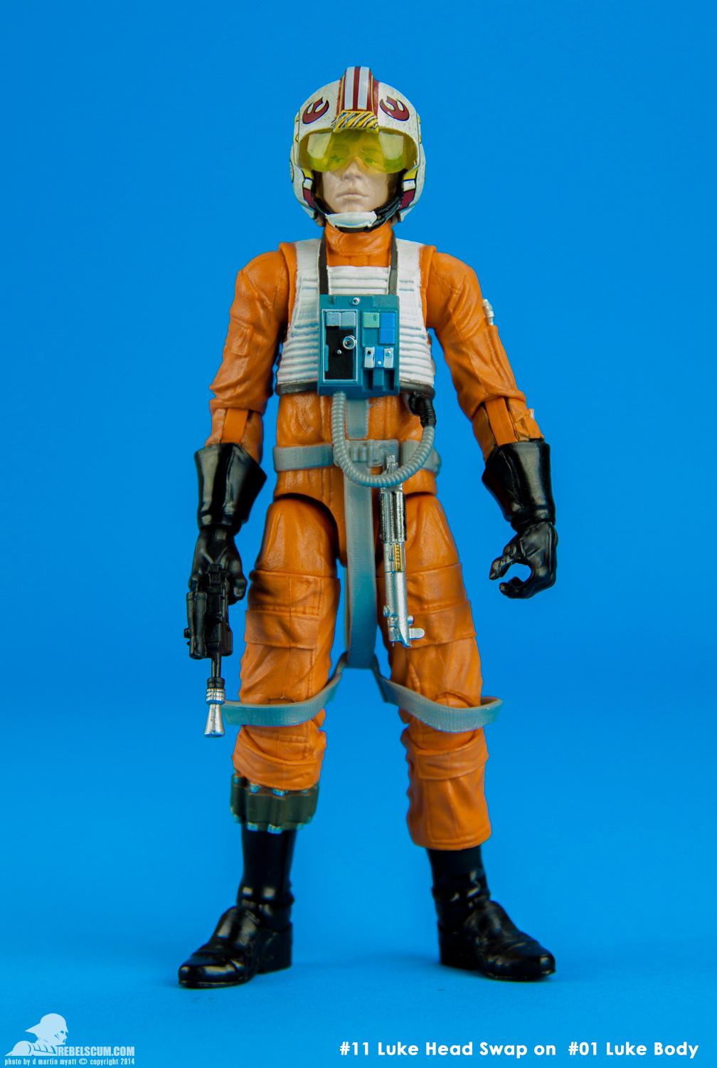 11-Luke-Skywalker-Bespin-The-Black-Series-3-Hasbro-020.jpg