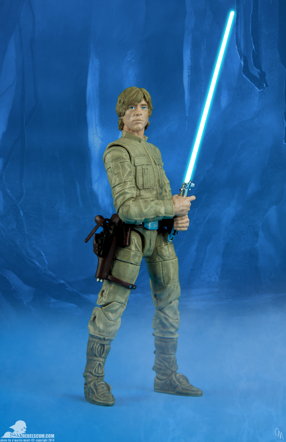 11-Luke-Skywalker-Bespin-The-Black-Series-3-Hasbro-021.jpg