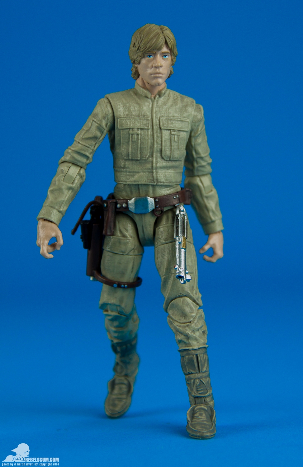 11-Luke-Skywalker-Bespin-The-Black-Series-3-Hasbro-022.jpg