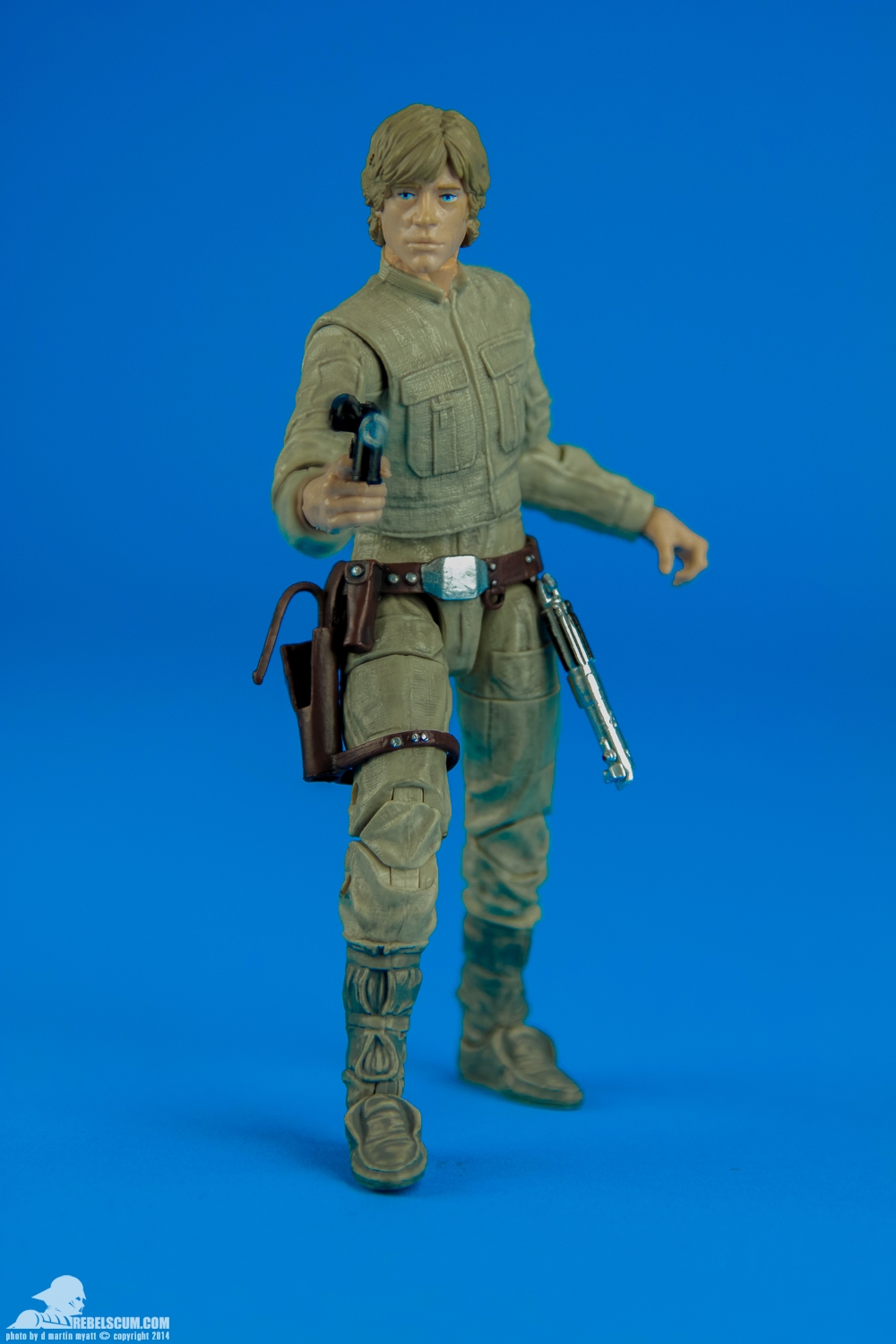 11-Luke-Skywalker-Bespin-The-Black-Series-3-Hasbro-023.jpg