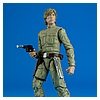 11-Luke-Skywalker-Bespin-The-Black-Series-3-Hasbro-024.jpg