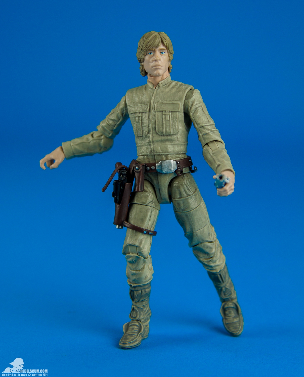 11-Luke-Skywalker-Bespin-The-Black-Series-3-Hasbro-025.jpg