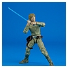 11-Luke-Skywalker-Bespin-The-Black-Series-3-Hasbro-026.jpg