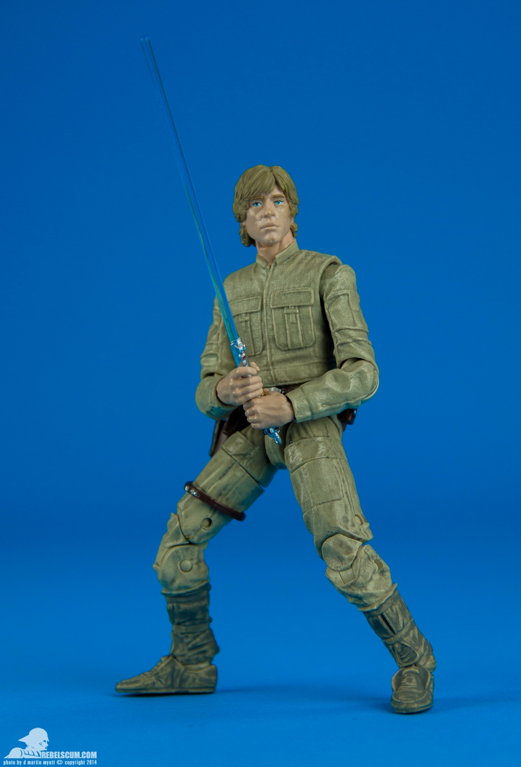 11-Luke-Skywalker-Bespin-The-Black-Series-3-Hasbro-027.jpg