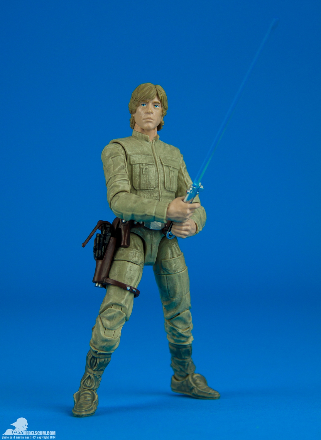 11-Luke-Skywalker-Bespin-The-Black-Series-3-Hasbro-028.jpg