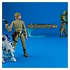 11-Luke-Skywalker-Bespin-The-Black-Series-3-Hasbro-029.jpg