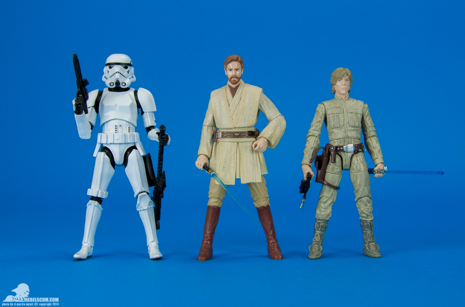 11-Luke-Skywalker-Bespin-The-Black-Series-3-Hasbro-030.jpg