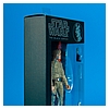 11-Luke-Skywalker-Bespin-The-Black-Series-3-Hasbro-032.jpg