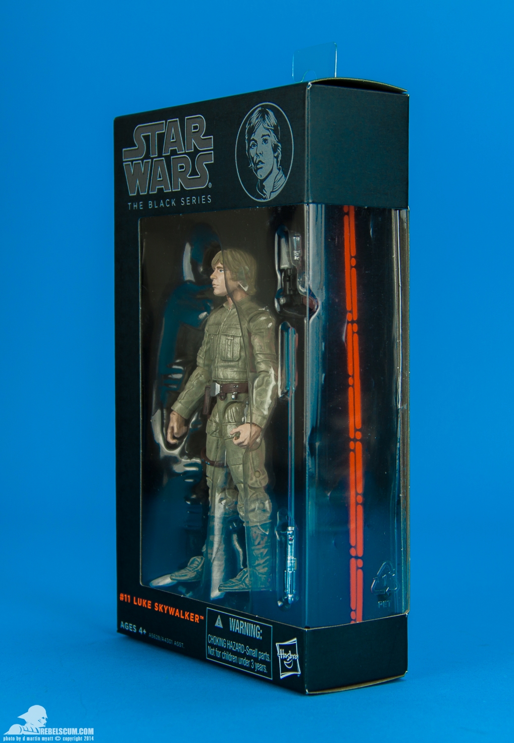 11-Luke-Skywalker-Bespin-The-Black-Series-3-Hasbro-033.jpg